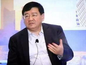 徐小平最新爆料新闻视频,揭秘事件背后惊人内幕